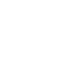 iconemail