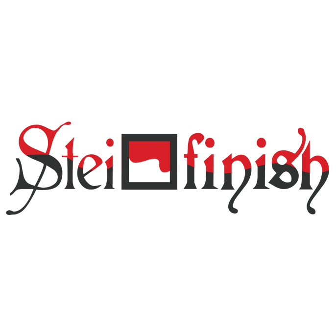 steifinish logo