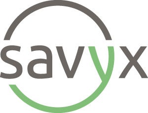 SavyX GmbH – Buchführung, Steuern, Beratung, Revision
